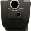 PACCAR DEF TANK