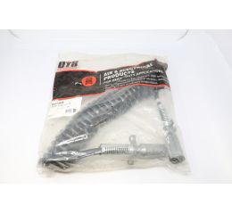 LINE - COILED AIR CABLE