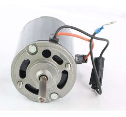 FAN MOTOR 24V