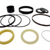 CASE AFTERMARKET SEAL KIT