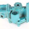 BENDIX VALVE