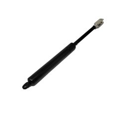 GAS SPRING