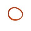 PARKER HF355 SEAL 5.984 ID 0.142 W