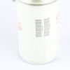 VOLVO FUEL/WATER SEPARATOR FILTER