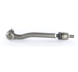 STEERING TIE ROD