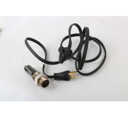 BLOCK HEATER 120V 1500W
