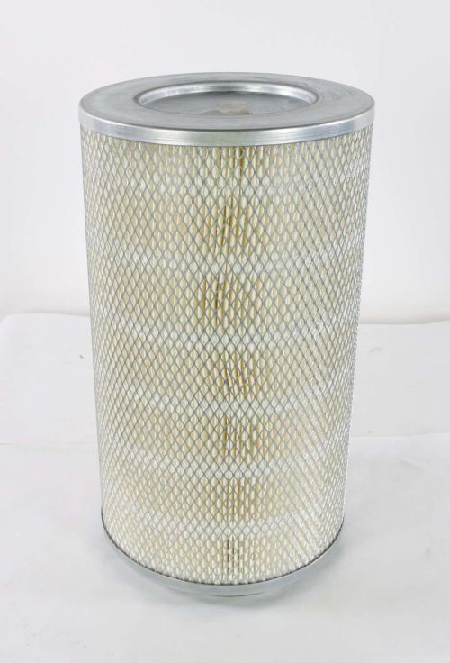 KELTEC AIR FILTER