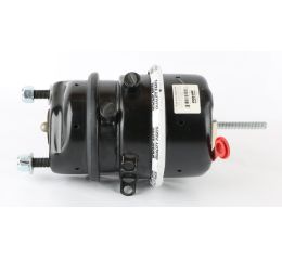 TYPE 1424 TANDEM SPRING BRAKE CHAMBER 2.5\" STROKE