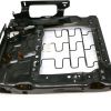 GM DRIVER SEAT CUSHION FRAME