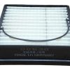 SEPAR FILTER ELEMENT - FUEL/WATER SEPARATOR