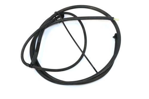 FREIGHTLINER TRUCK WINDSHIELD WASHER HOSE