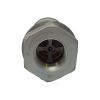 SCHROEDER FILTER  HYDRAULIC TANK