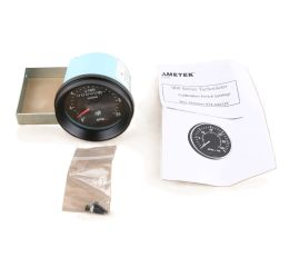 TACHOMETER