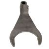 VOLVO FORK