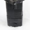 BOBCAT MOTOR HYDRAULIC 130CC