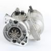 KUBOTA STARTER