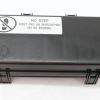 ISUZU COVER; RELAY BOX