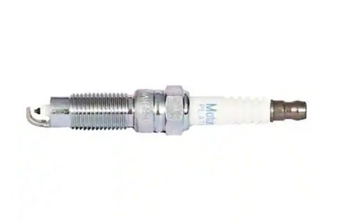FORD SPARK PLUG