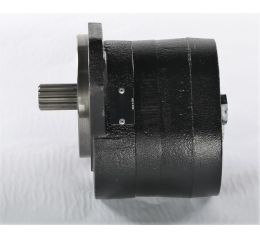 HYDRAULIC GEAR PUMP