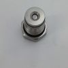 REXROTH SCREW-IN CARTRIDGE VALVE