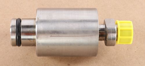 DESCH Antriebstechnik SWIVEL UNION