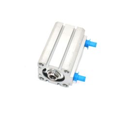 AIR CYLINDER