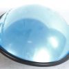 ROSCO MIRROR HEAD - MINI HAWK-EYE CROSS VIEW