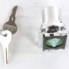 CUTLER HAMMER SWITCH - ROTARY SELECTOR