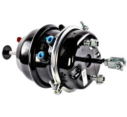 TANDEM SPRING BRAKE CHAMBER TR3030TS