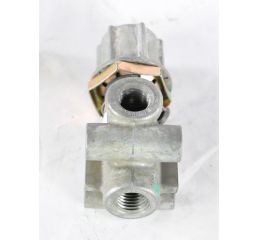 VALVE