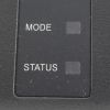 DANFOSS ECU (CG)