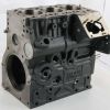 BOBCAT BLOCK ASSEMBLY