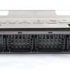 WABCO ABS CONTROL UNIT