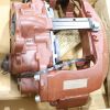 MERITOR REMAN CALIPER
