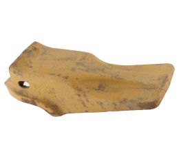 TOOTH