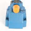 REXROTH PRESSURE SEQUENCE VALVE PILOT OPERATED
