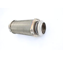 COMPENSATOR