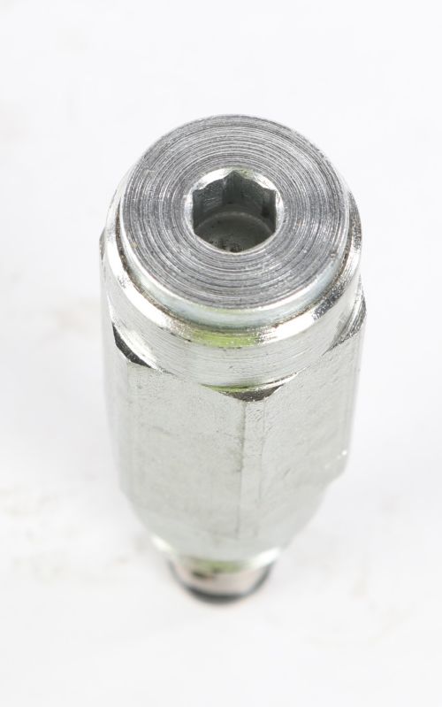 HYDRAFORCE CARTRIDGE 1000 PSI