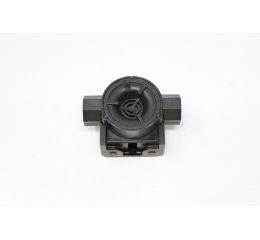 QUICK RELEASE VALVE - AIR BRAK