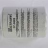 STAUFF CORP 10 MICRON HYDRAULIC FILTER