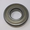 NACHI RADIAL BALL BEARING 255X 551X129