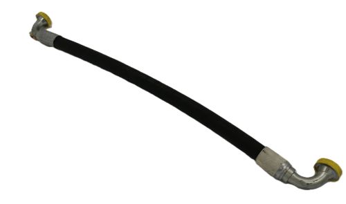 MONTABERT INTERNAL HOSE 111