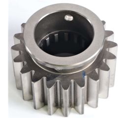 DRIVE GEAR 20 TEETH