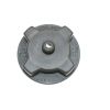 VOLVO FILLER CAP