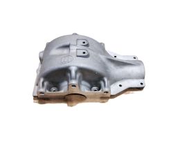 GEARCASE LOWER