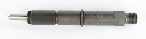 ROBERT BOSCH FUEL INJECTOR