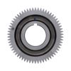 PAI INDUSTRIES FULLER 4303121 HIGHPERF CNTERSHAFT MAIN DRIVE GEAR