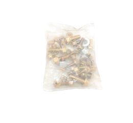 KIT DEBRIS SHIELD L9N RHE FAS