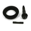 DANA SPICER SVL RING & PINION GM 7.5 AND 7.6 AXLE - 4.56 RATIO