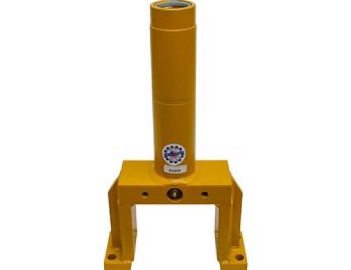 DRESSER AFTERMARKET TRACK ADJUSTER ASSEMBLY